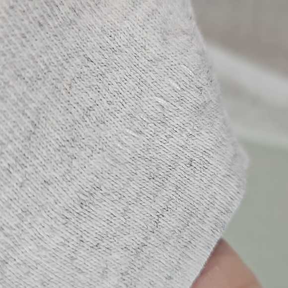 SR Heavyweights Men's Intramural Champion Camp Pendleton Short Sleeve Tee XL - Picture 9 of 11